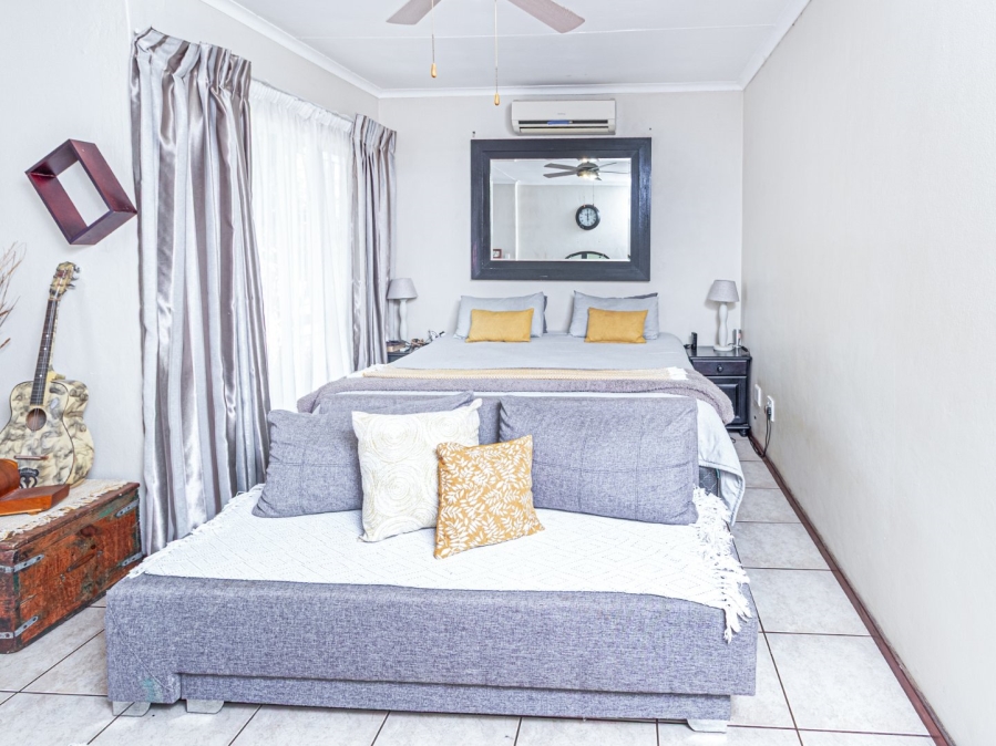 3 Bedroom Property for Sale in Melodie North West